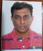 cuoco  ESPERTO DI cucina romana e oltre anche di pesce.