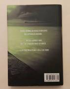 Daniel X. Missione: vendetta di James Patterson, Michael Ledwidge 1°Ed: Nord, 2011