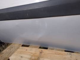 Porta e sportello scorrevole SX Fiat Doblò 2011