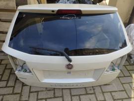 Portellone con lunotto Fiat Freemont