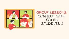 offro lezioni ingelese a tutti livelli (prima lezione gratis) offro lezioni ingelese a tutti livelli (prima lezione gratis)