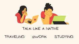 offro lezioni ingelese a tutti livelli (prima lezione gratis) offro lezioni ingelese a tutti livelli (prima lezione gratis)