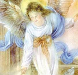 VERO SENSITIVO CARTOMANTE REALE VEGGENTE PARAPSICOLOGO DANIEL DE SANTI ANCHE DI PERSONAGGI FAMOSI 