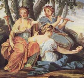 VERO SENSITIVO CARTOMANTE REALE VEGGENTE PARAPSICOLOGO DANIEL DE SANTI ANCHE DI PERSONAGGI FAMOSI 