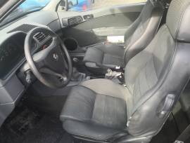 VENDO O SCAMBIO VENDO O SCAMBIO