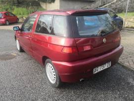 VENDO O SCAMBIO VENDO O SCAMBIO