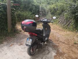 VENDO O SCAMBIO VENDO O SCAMBIO