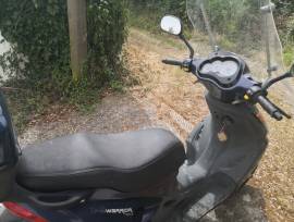 VENDO O SCAMBIO VENDO O SCAMBIO