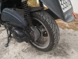 VENDO O SCAMBIO VENDO O SCAMBIO