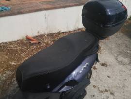 VENDO O SCAMBIO VENDO O SCAMBIO