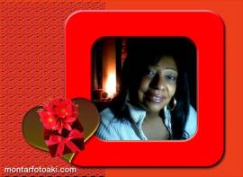 BRASILIANA POTENTE RITUALISTA CARTOMANTE..DAISY 3488430460