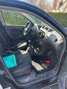 Autovettura Smart Forfour