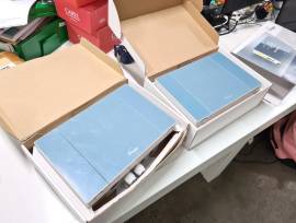 QUADRI CONTROLLO PER CELLE FRIGORIFERE QUADRI CONTROLLO PER CELLE FRIGORIFERE