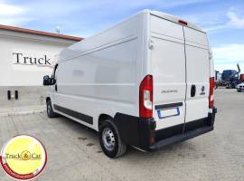 RIF.1196 FIAT DUCATO – 2023 – 2.2 CC 140 CV – FURGONE CON PORTA LATERALE – EURO 6
