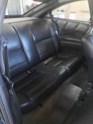 VENDO O SCAMBIO OPEL CALIBRA 16V