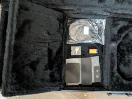 CHITARRA GODIN + GR33 ROLAND CHITARRA GODIN + GR33 ROLAND