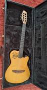 CHITARRA GODIN + GR33 ROLAND CHITARRA GODIN + GR33 ROLAND