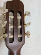 CHITARRA GODIN + GR33 ROLAND CHITARRA GODIN + GR33 ROLAND