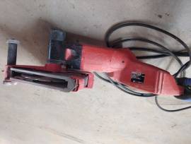 Hilti DCH 230 taglia muri strade ecc