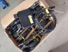 Tigo TS4-A-O modulo pannelli fotovoltaici