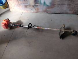 Decespugliatore Progreen 2 tempi 1.2kw 42.7cc