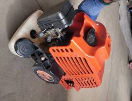 Decespugliatore Progreen 2 tempi 1.2kw 42.7cc