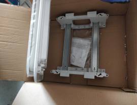 Centralina da incasso 24 moduli vimar v53124.B