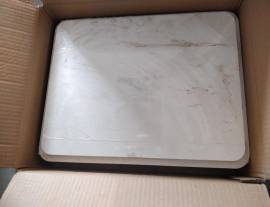 Centralina da incasso 24 moduli vimar v53124.B