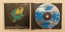 CD Spin 1ne 2wo Etichetta:Columbia-37-473910-2 CD Spin 1ne 2wo Etichetta:Columbia-37-473910-2