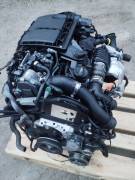 Motore Citroen Peugeot 1.6 HDI 9H06 impianto Bosch