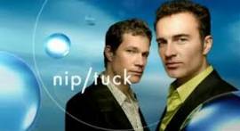 Nip & Tuck - Stagioni 1 2 3 4 5 e 6 - Completa