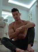 Cerco amiche in Emilia