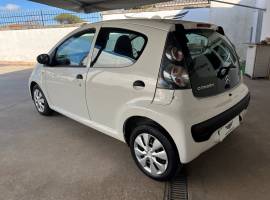 Citroen C1 Amici 5 porte 1.0 Unipro’ 
