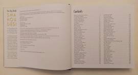 The Big Book of Small House Designs: 75 Award-Winning Plans for Houses 