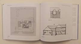 The Big Book of Small House Designs: 75 Award-Winning Plans for Houses 