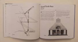 The Big Book of Small House Designs: 75 Award-Winning Plans for Houses 
