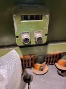 CESOIA COLGAR 2500 x 5 CESOIA COLGAR 2500 x 5