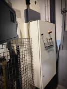 PIEGATRICE SALA  3000 X 110 TON