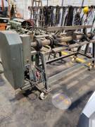 ASPO    MOTORIZZATO  USATO 