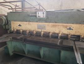 CESOIA GATTI  2000 X 3/4 