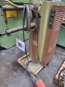 PUNTATRICE CIFES TYPE: STAR 25