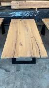 Tavoli in legno antico di recupero varie misure ed essenze