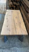 Tavoli in legno antico di recupero varie misure ed essenze