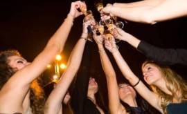 Festa della Donna 2026