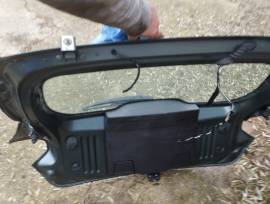 Portellone con lunotto Dacia Sandero Stepway 2024 Portellone con lunotto Dacia Sandero Stepway 2024