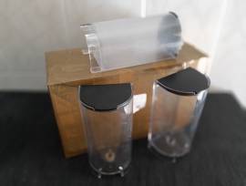    Tanica acqua macchina caffè  Delonghi Inissia  EN 80-B