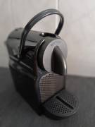 Macchina caffè De Longhi Nespresso Inissia EN 80-B 