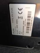    Macchina caffè KRUPS Nespresso a capsule 