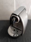    Macchina caffè KRUPS Nespresso a capsule 