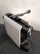 Macchina caffè BIALETTI a capsule 